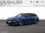 BMW 340 Touring xDrive