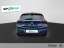 Opel Astra DESIGN & TECH -!- MATRIX LED-NAVI PRO-UVM -!-