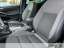 Opel Astra DESIGN & TECH -!- MATRIX LED-NAVI PRO-UVM -!-