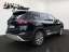 Nissan X-trail Tekna e-4ORCE