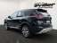 Nissan X-trail Tekna e-4ORCE