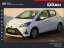 Toyota Yaris 1.0 VVT-i Comfort VVT-i