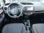 Toyota Yaris 1.0 VVT-i Comfort VVT-i