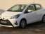 Toyota Yaris 1.0 VVT-i Comfort VVT-i