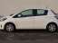 Toyota Yaris 1.0 VVT-i Comfort VVT-i