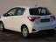 Toyota Yaris 1.0 VVT-i Comfort VVT-i