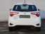 Toyota Yaris 1.0 VVT-i Comfort VVT-i