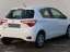 Toyota Yaris 1.0 VVT-i Comfort VVT-i