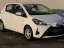 Toyota Yaris 1.0 VVT-i Comfort VVT-i