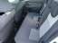 Toyota Yaris 1.0 VVT-i Comfort VVT-i