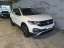 Volkswagen T-Cross 1.5 TSI DSG Style