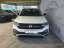 Volkswagen T-Cross 1.5 TSI DSG Style