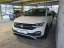 Volkswagen T-Cross 1.5 TSI DSG Style