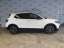 Volkswagen T-Cross 1.5 TSI DSG Style