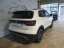 Volkswagen T-Cross 1.5 TSI DSG Style