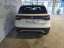 Volkswagen T-Cross 1.5 TSI DSG Style