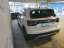 Volkswagen T-Cross 1.5 TSI DSG Style