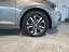 Volkswagen Polo Bluemotion