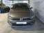 Volkswagen Polo Bluemotion