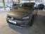 Volkswagen Polo Bluemotion