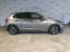 Volkswagen Polo Bluemotion