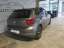 Volkswagen Polo Bluemotion