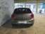 Volkswagen Polo Bluemotion