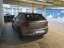 Volkswagen Polo Bluemotion