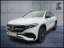 Mercedes-Benz EQA 250 AMG Line