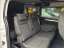 Opel Zafira Life Crosscamp