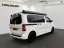 Opel Zafira Life Crosscamp