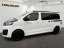 Opel Zafira Life Crosscamp