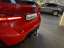 BMW 330 330d Touring xDrive