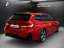 BMW 330 330d Touring xDrive