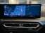 BMW 330 330d Touring xDrive