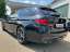 BMW 520 520d M-Sport Touring xDrive