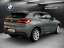 BMW X2 M-Sport sDrive20i