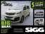 Opel Zafira Life 2.0 CDTI