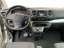 Opel Zafira Life 2.0 CDTI