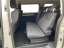 Opel Zafira Life 2.0 CDTI