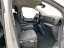 Opel Zafira Life 2.0 CDTI