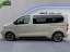 Opel Zafira Life 2.0 CDTI