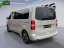 Opel Zafira Life 2.0 CDTI