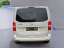 Opel Zafira Life 2.0 CDTI