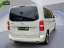 Opel Zafira Life 2.0 CDTI