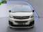 Opel Zafira Life 2.0 CDTI