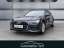 Audi A6 40 TDI Avant S-Tronic