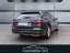 Audi A6 40 TDI Avant S-Tronic