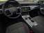 Audi A6 40 TDI Avant S-Tronic