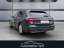 Audi A6 40 TDI Avant S-Tronic